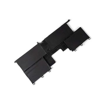 Sony Vgp-bps38 Notebook Bataryası Pili