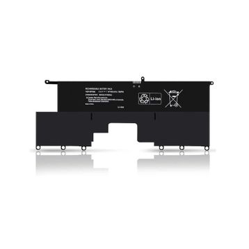 Sony Vgp-bps38 Notebook Bataryası Pili