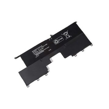 Sony Vgp-bps38 Notebook Bataryası Pili