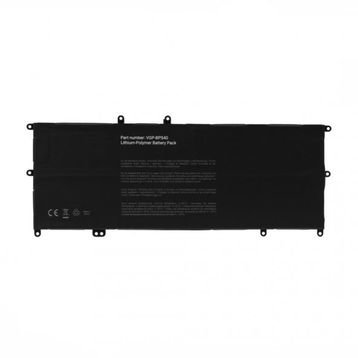 Sony Vgp-bps40 Notebook Bataryası Pili