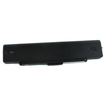 Sony VGP-BPS9A Notebook Bataryası
