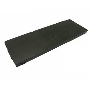Sony VGP-BPSC24 Notebook Bataryası