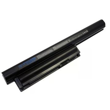 Sony VPC-CA15FG-R Notebook Batarya