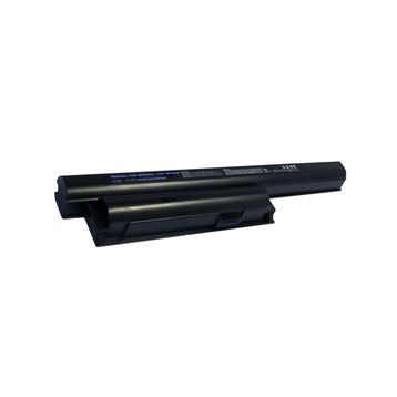 Sony VPC-CB Notebook Batarya