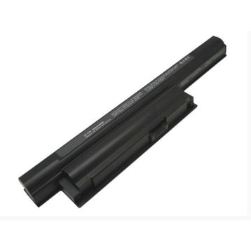 Sony VPC-EA Notebook Bataryası Pili