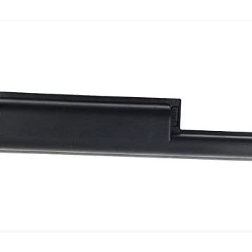 Sony VPC-EA Notebook Bataryası Pili