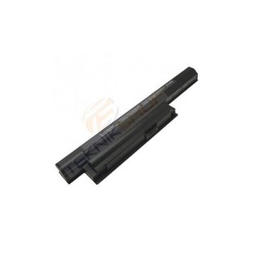 Sony VPC-EA1Z1E VPC-EA21EG-BI VPC-EA21EH-BI Notebook Uyumlu Batarya