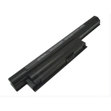 Sony Vpc-eb Notebook Bataryası Pili