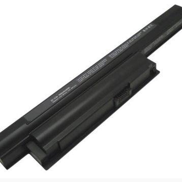 Sony Vpc-eb Notebook Bataryası Pili