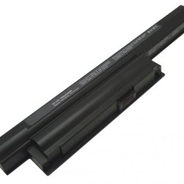 Sony VPC-EB1J VPC-EB1J1E VPC-EB1S1E-WI Notebook Uyumlu Batarya