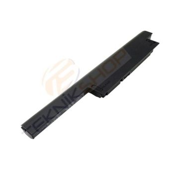 Sony VPC-EB21FDWI VPC-EB21FG-PI VPC-EB27FDP Notebook Uyumlu Batarya
