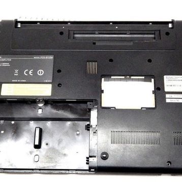 Sony VPC-EC Batarya