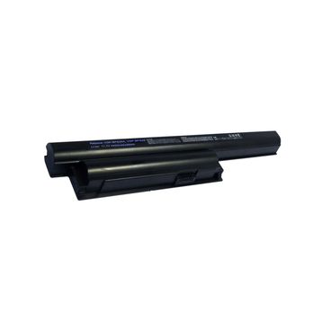 Sony VPC-EG Notebook Batarya