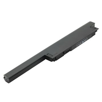 Sony VPC-EG Notebook Batarya