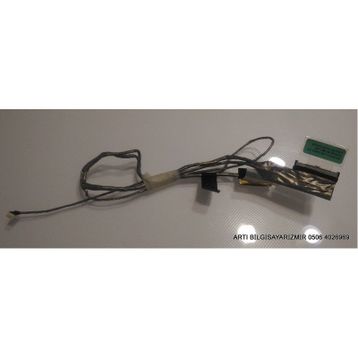 Sony VPC-EH Klavye