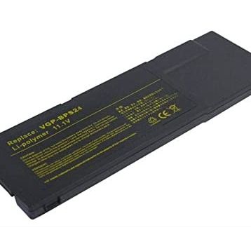 Sony Vpc-se Notebook Bataryası Pili
