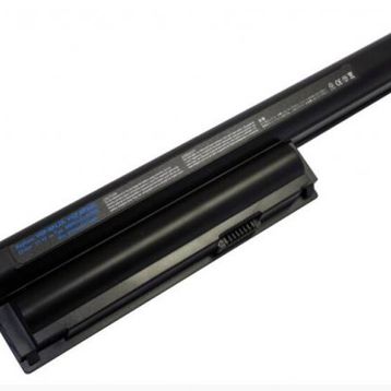 Sony VPCCA Notebook Bataryası Pili