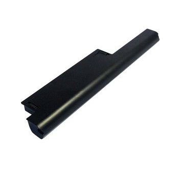 Sony VPCCB15FG/W Notebook Bataryası Pili