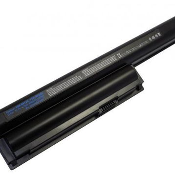 Sony VPCCB45FN/D Notebook Bataryası Pili