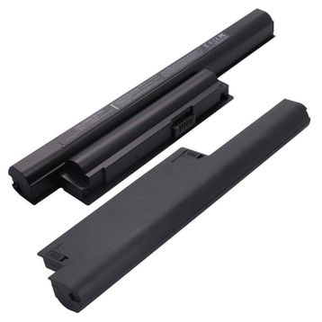 Sony VPCEB4L1E Notebook Batarya