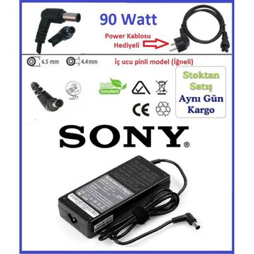 Sony VPCEB4L1E Notebook Batarya