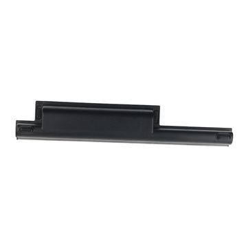 Sony Vpcec Notebook Bataryası Pili
