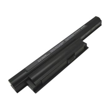 Sony Vpcec Notebook Bataryası Pili