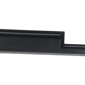 Sony Vpcec Notebook Bataryası Pili