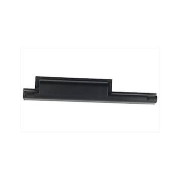 Sony Vpcee Notebook Bataryası