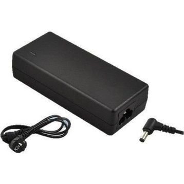Sony VPCEG34FX Notebook Batarya