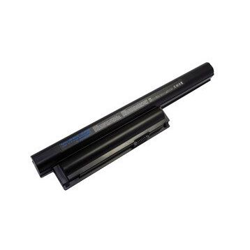Sony VPCEG3AGX Notebook Batarya
