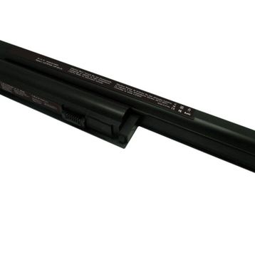 Sony VPCEG3AGX Notebook Batarya