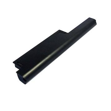 Sony VPCEH36FX/L Notebook Bataryası