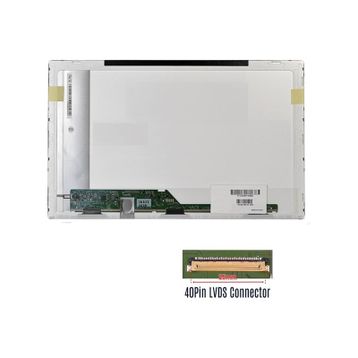 Sony VPCEH36FX/L Notebook Bataryası