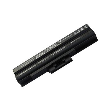 Sony VPCF11M1E/H Notebook Bataryası Pili