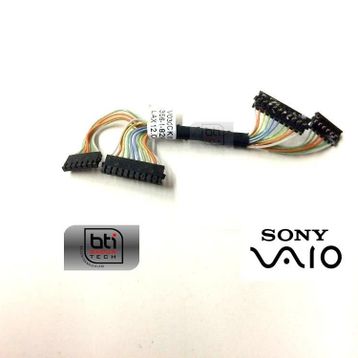Sony VPCSA Notebook Batarya