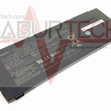 Sony VPCSA31FX Notebook Batarya