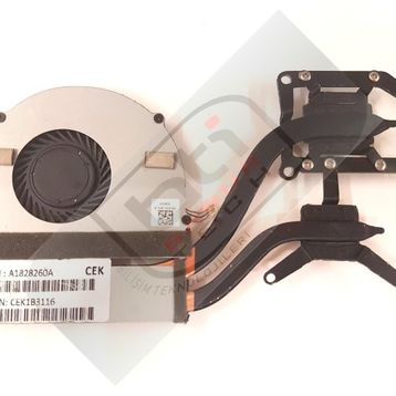 Sony VPCSB Notebook Batarya