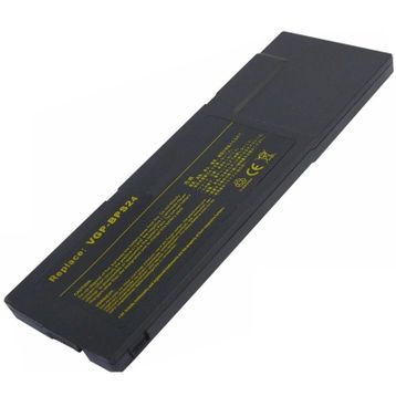 Sony VPCSB Notebook Bataryası Pili