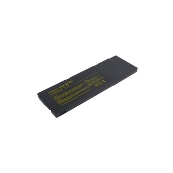 Sony VPCSC31FMS Notebook Batarya