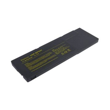 Sony Vpcsd Notebook Bataryası