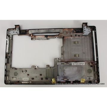 Sony VPCSE Klavye