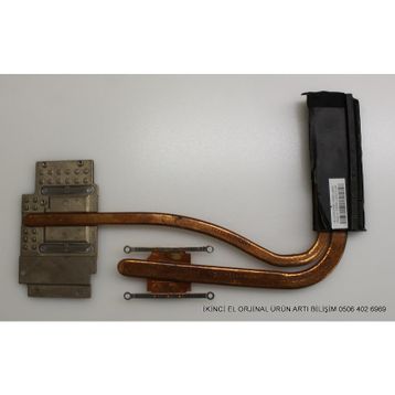 Sony VPCSE Notebook Batarya