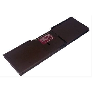 Sony VPCX Notebook Bataryası