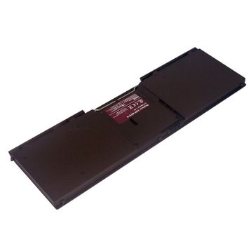 Sony VPCX Notebook Bataryası