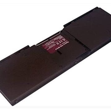 Sony VPCX Notebook Bataryası
