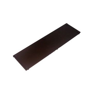 Sony VPCX Notebook Bataryası