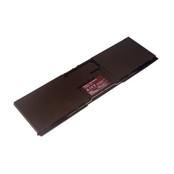 Sony VPCX Notebook Bataryası