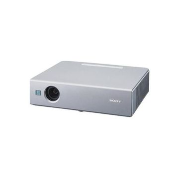 Sony VPL-Cs7 LCD Projeksiyon Cihazı