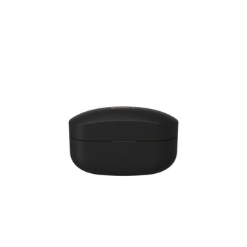Sony WF-1000XM4 Siyah Bluetooth Kulaklık